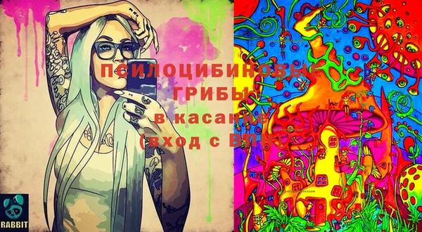 мет Заволжск